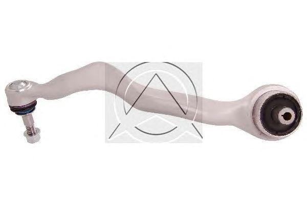 рычаг передний нижний левый!алюм.\ BMW F21/F22/F23/F30/F87 10> 21052 SIDEM