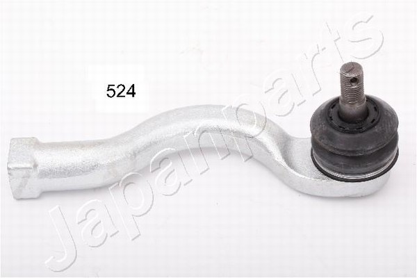MITSUBISHI L200 (KB) (2006>)/PAJERO/MONTERO (V6, V TI-523L JAPAN PARTS GROUP