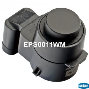 Датчик парковки EPS0011WM EPS0011WM KRAUF