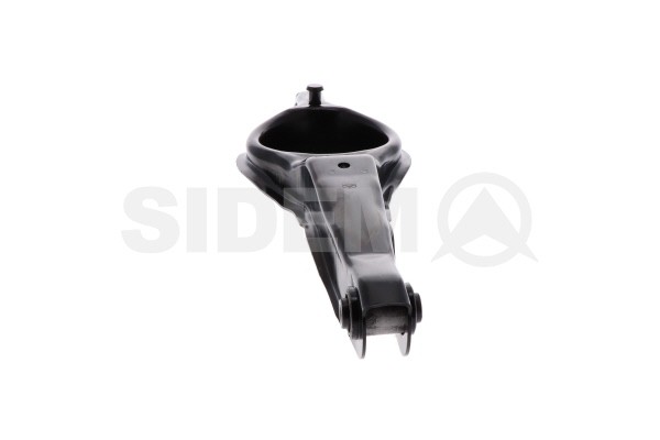 Рычаг подвески Ford Focus II/Focus C-Max/C-max II 3878 3878 SIDEM