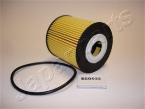 VOLVO S70/S80/V40/V70/XC90 (97>) FO-ECO033 JAPAN PARTS GROUP