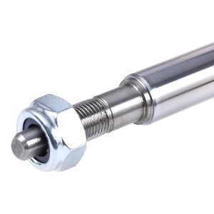 AUDI A6 [C6] (2005>) MONROE ПРОДАВАТЬ КОМПЛЕКТОМ 19139968 BILSTEIN