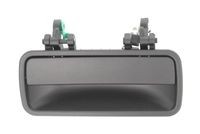 601057007403P Ручка двери 601057007403P BLICK