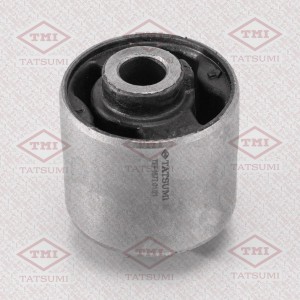 NISSAN X-TRAIL (T31) (2007-2014) TEF1677 TATSUMI