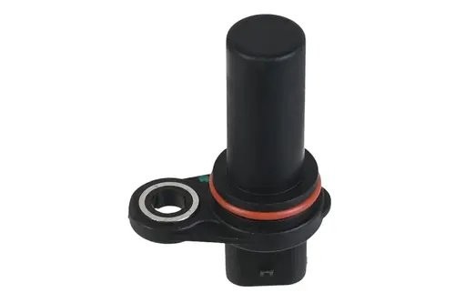 датчик положения коленвала!\ Chrysler Serbing, Dodge Caliber/Journey 1.8-2.4i 06 Z04791 ZENTPARTS