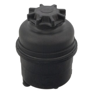 Бачок ГУРа BMW X5 (E53) FEBI 38544 FEBI BILSTEIN