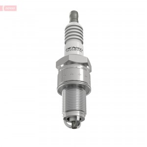 AUDI/BMW/FORD/HONDA/ISUZU/VW ПРОВЕРЯТЬ ПОДБОР ПО ПРОИЗВОДИТЕЛЮ !!!!! W20EPB DENSO