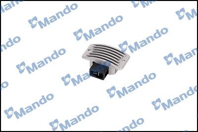 Регулятор BN0K42124520A MANDO