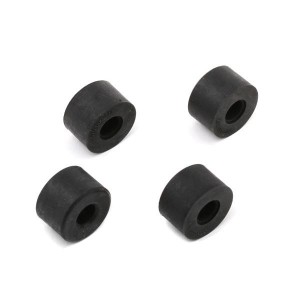 тяга стабилизатора переднего!\ Mitsubishi Lancer/Colt all 92-96 ADC48544 BLUE PRINT