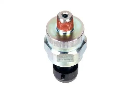 датчик давления масла! M10 x 1 RVI, Iveco Z04048 ZENTPARTS