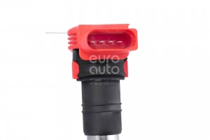 AUDI A4/A6/A8 2001> 3.7-4.2 6908121 METACO
