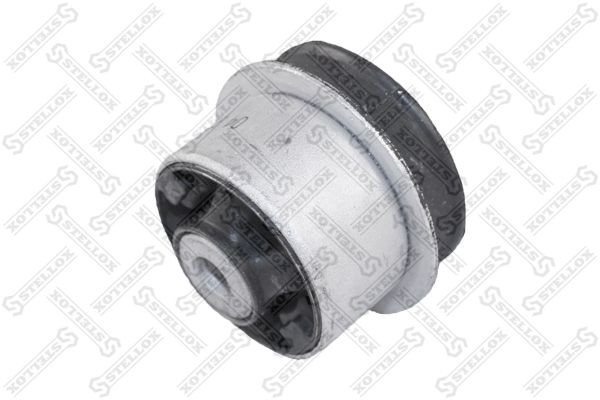 сайлентблок зад.рычага!\ Opel Vectra 95> 74-21763-SX STELLOX