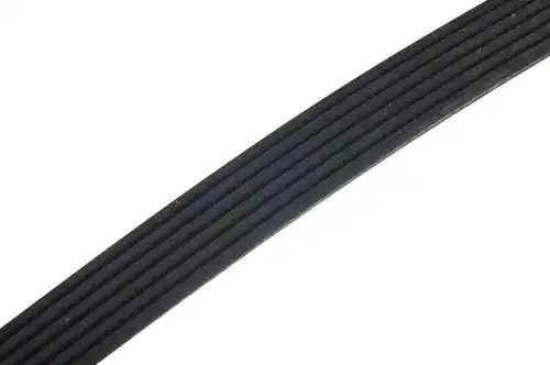 ремень поликлиновой! 6PK2345\ Land Rover Discovery 4.4 4x4 04> Z23254 ZENTPARTS