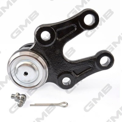 Опора шаровая 0101-0315 0101-0315 GMB