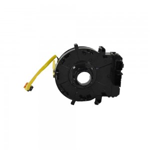 Выключатель HYUNDAI Solaris колонки рулевой NSP NSP02934900U010 NSP