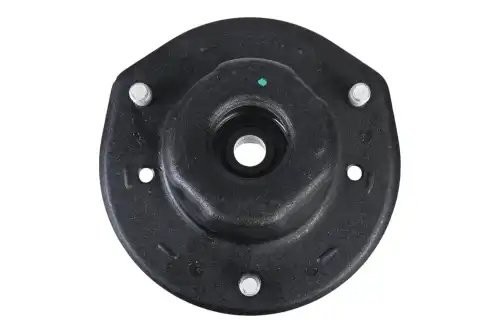 опора амортизатора переднего! Toyota Camry all 91-96 Z98920 ZENTPARTS