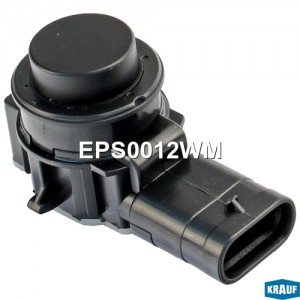 Датчик парковки EPS0012WM EPS0012WM KRAUF