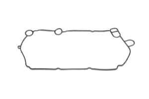 SCANIA 4-SERIE (1995-2005) резина T0794-6001 TOPCOVER