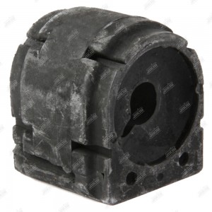 Втулка стабилизатора задняя MAZDA 6 10/12- BL25057 BL25057 JIKIU