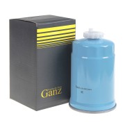 HYUNDAI/KIA 1.5 CRDi/2.2 CRDi GIR02092 GANZ