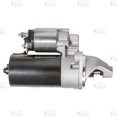 Стартер для а/м VAG A6 (94-) 2.6i 1,4кВт (LSt 1859) LST 1859 START VOLT