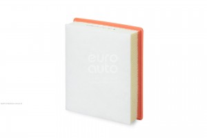 Фильтр воздушный 1000702 1000702 METACO