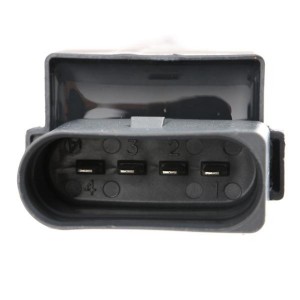 Катушка зажигания U5020 48065 48065 NGK