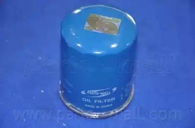Фильтр масляный SUZUKI 1.0-2.5  PBM-003 PBM003 PMC PARTS MALL