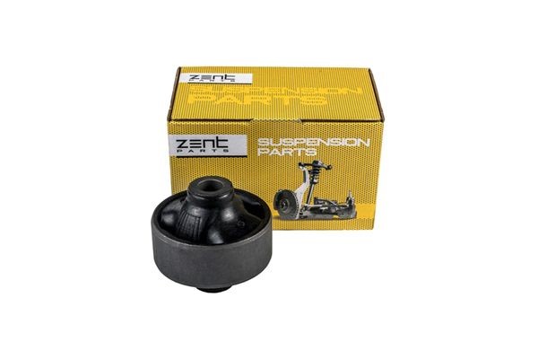сайлентблок подвески!\ Chevrolet Aveo T300 11> Z25828 ZENTPARTS