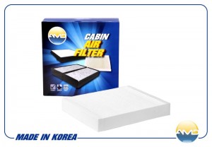 CHEVROLET CRUZE (2009>)/ INSIGNIA (2008>) НЕ УГОЛЬНЫЙ AMD.FC39 AMD