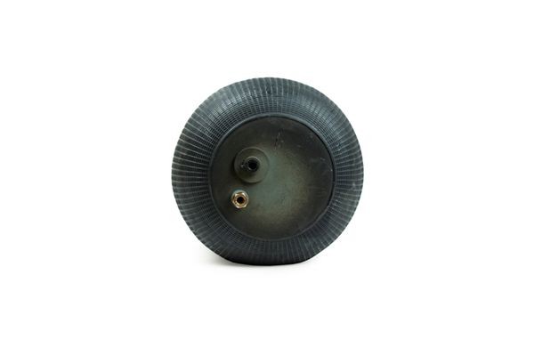 пневмопод. со стак.! 1отв. М16 смещ.10 1шп-шт.М24 смещ.40 Порш. сталь 1отв.М16\  Z12742 ZENTPARTS