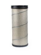 фильтр воздушный! вставка h392 d172 d134 Scania G230-G490/P230-P490/R230-R730/T3 Z32648 ZENTPARTS