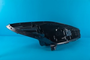 HYUNDAI SOLARIS (2017>) JH02ACT20001B1R JORDEN