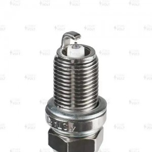 Свеча зажигания CHERY Tiggo STARTVOLT VSP 2722 START VOLT