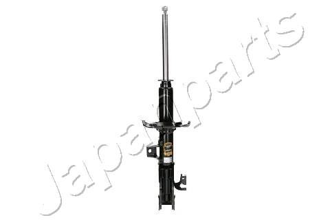 MAZDA MPV II (LW) (1999>) MM-33044 JAPAN PARTS GROUP