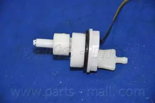 Датчик PDA-200 PDA-200 PMC PARTS MALL