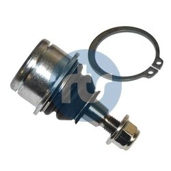 CHRYSLER DODGE JOURNEY (2009>) 93-02806-015 RTS