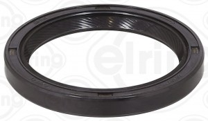 Сальник распредвала VOLVO 850,C70,S70,V40,V70 передний ELRING 135.180 ELRING