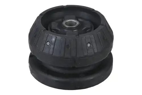 опора амортизатора переднего!\ MB Vito 2.0-2.8/2.2CDi/2.3D/2.3TD 96> Z11852 ZENTPARTS