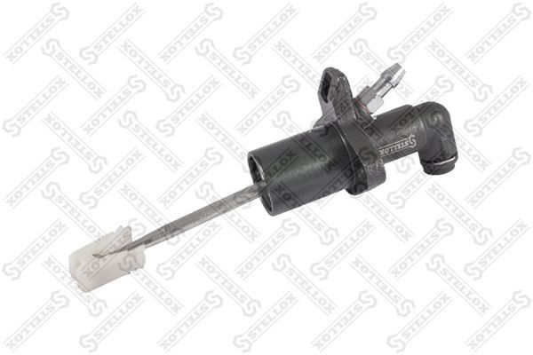 цилиндр сцепления главный!\ Audi A3, Seat Toledo, Skoda Octavia, VW Golf 96> 05-80106-SX STELLOX