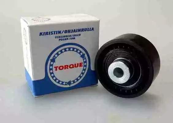 FORD TRANSIT CONNECT (2002>) KR5128 TORQUE