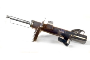 Амортизатор передний правый G'Ride SH22061G HOLA