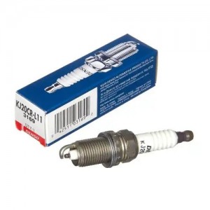 OPEL/HONDA/JEEP ПРОВЕРЯТЬ ПОДБОР ПО ПРОИЗВОДИТЕЛЮ !!!!! KJ20CRL11 DENSO