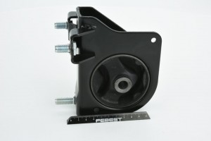 Опора двигателя HM-HRVARR HM-HRVARR FEBEST