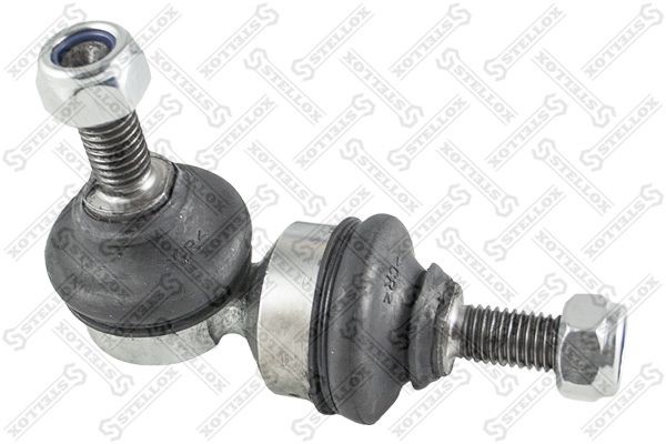 тяга стабилизатора!\ Chrysler Cirrus 95-00/Sebring 96-03,Dodge Stratus 95-03 56-06691-SX STELLOX