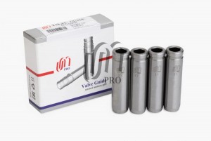 Втулка направляющая выпускного клапана Toyota 2CT/3CT 8x13x50 (11126-64030) UM VGX0503000 UNITED MOTORS PRO