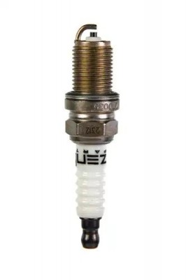 свеча зажигания! (BKR5E11) Nickel Mazda 323, Nissan Almera/Primera/Micra 1.0-2.5 Z43054 ZENTPARTS