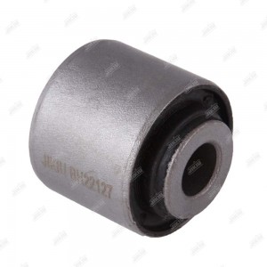 Сайлентблок задн подвески NISSAN MURANO Z50 BH22127 BH22127 JIKIU
