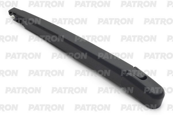 Рычаг стеклоочистителя задн. Hyundai Santa Fe (CM) 2006-2012 PWA096 PWA096 PATRON