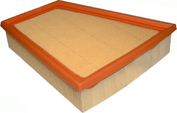 Фильтр воздушный A33191 A33191 AZUMI